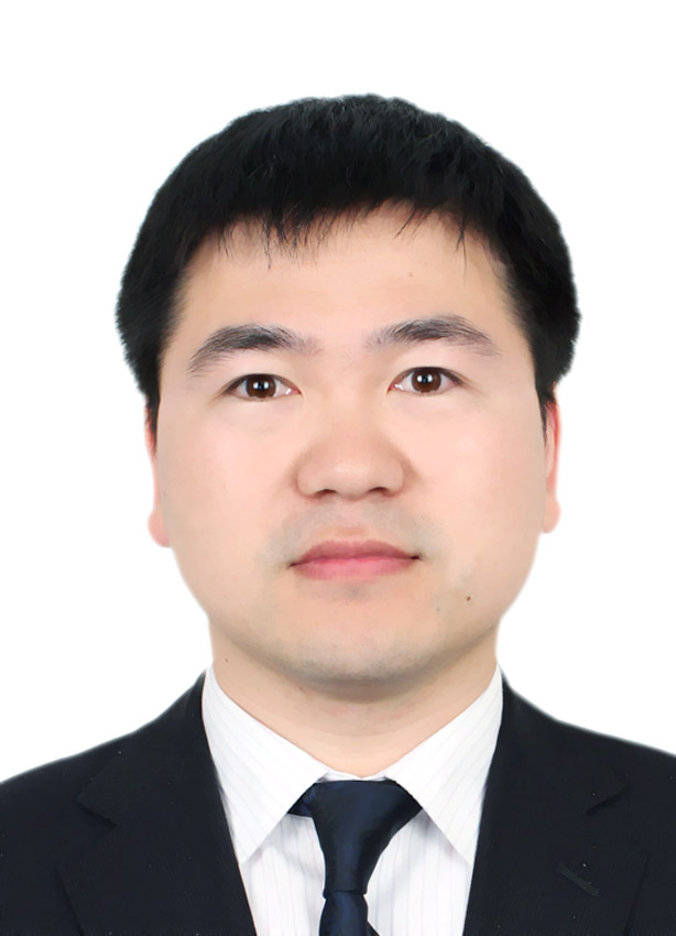 8.童非 博華資產(chǎn)管理有限公司  副總裁  指導(dǎo)方向：投資、資產(chǎn)管理、旅游、醫(yī)療、城市基礎(chǔ)建設(shè).jpg